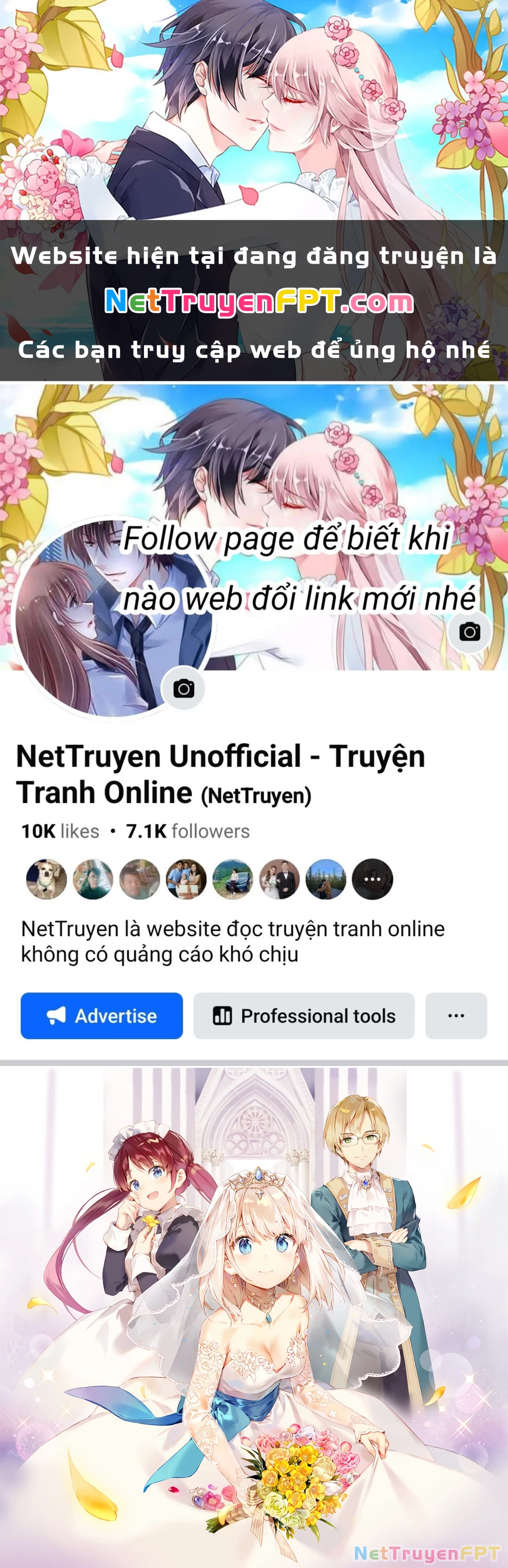 Tearmoon Empire Story Chapter 27 - 1