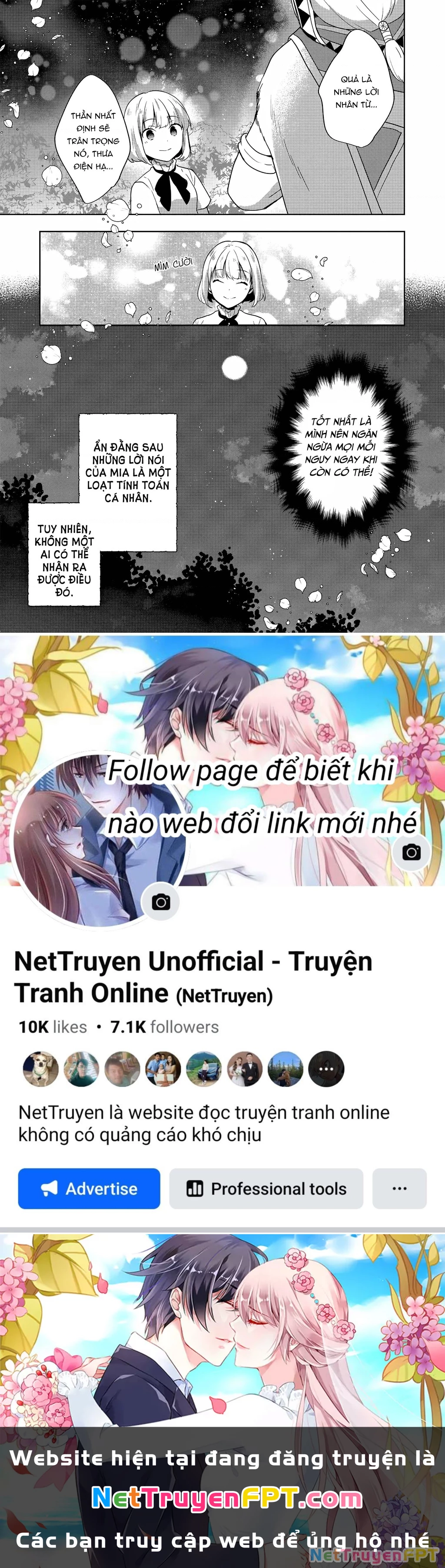 Tearmoon Empire Story Chapter 27 - 38