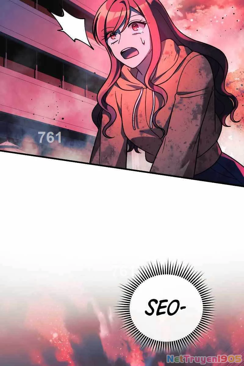 Con Gái Tôi Là Trùm Cuối Chapter 99 - 3