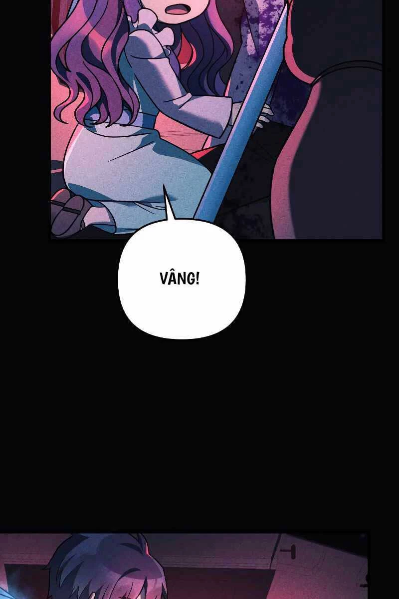 Con Gái Tôi Là Trùm Cuối Chapter 99 - 10