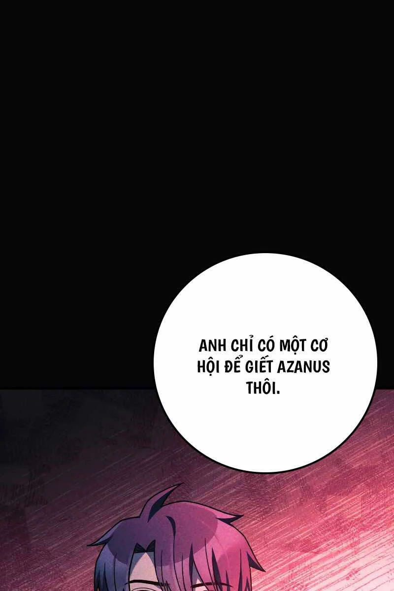 Con Gái Tôi Là Trùm Cuối Chapter 99 - 12