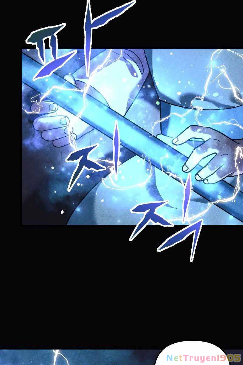 Con Gái Tôi Là Trùm Cuối Chapter 99 - 16