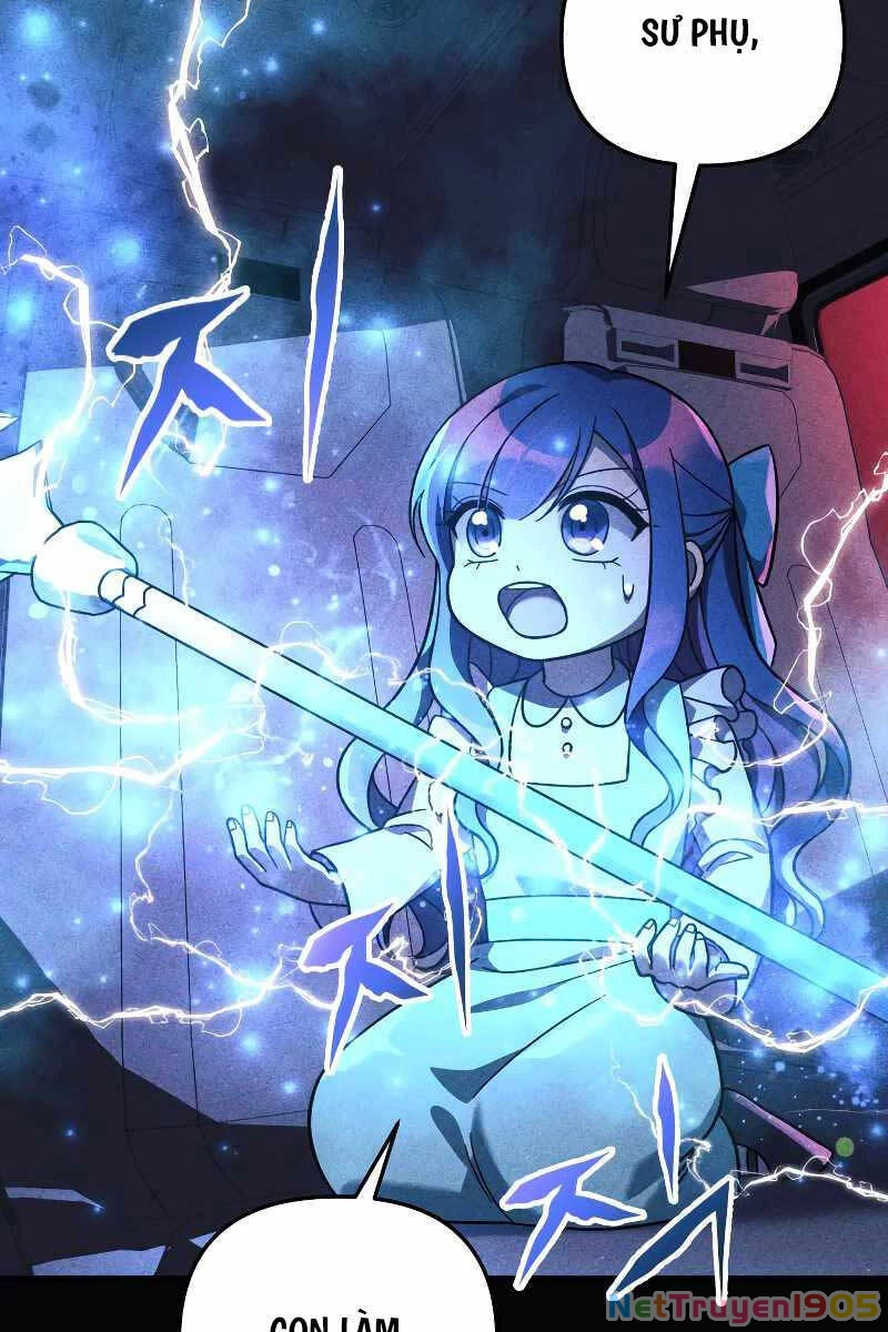 Con Gái Tôi Là Trùm Cuối Chapter 99 - 17