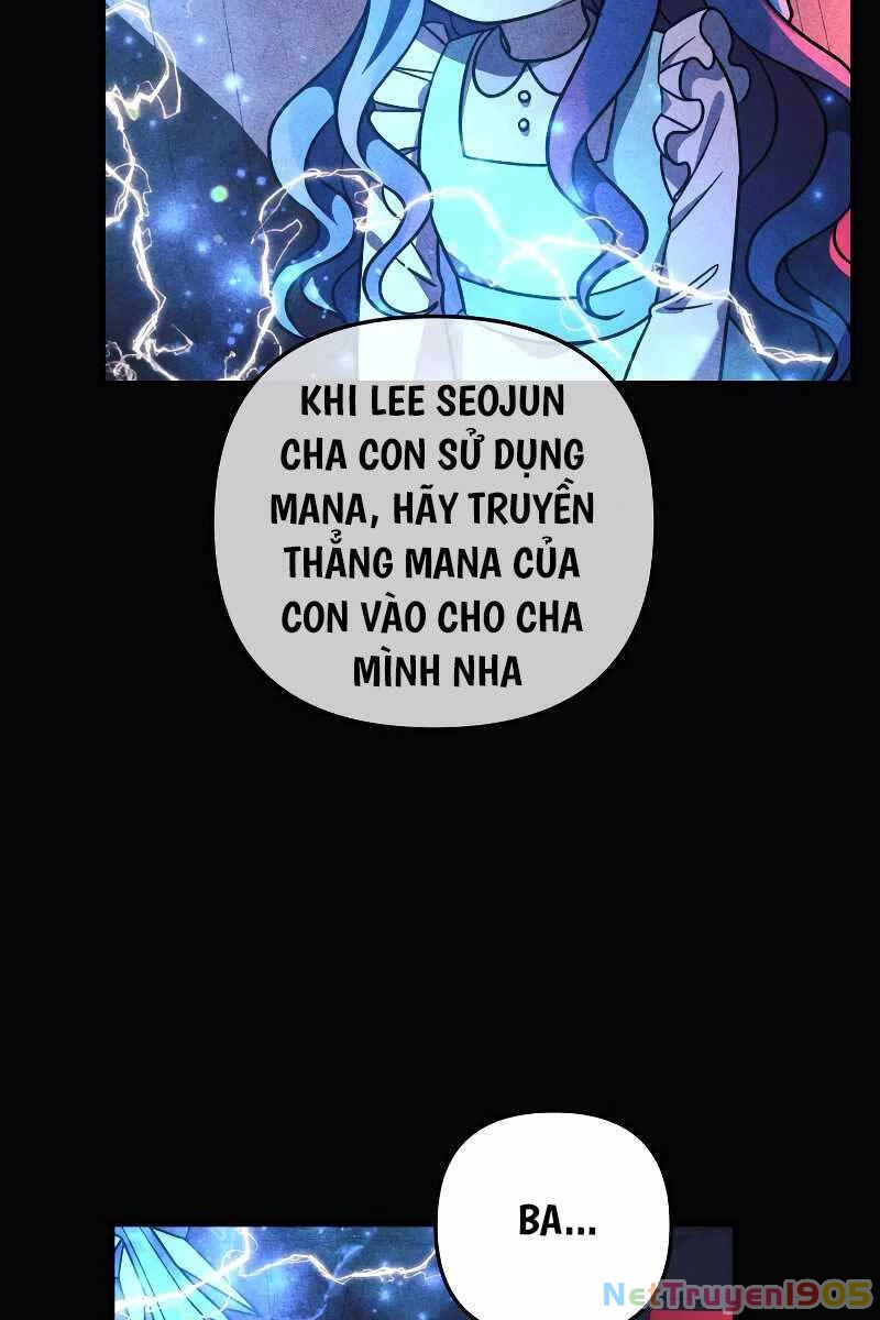 Con Gái Tôi Là Trùm Cuối Chapter 99 - 21