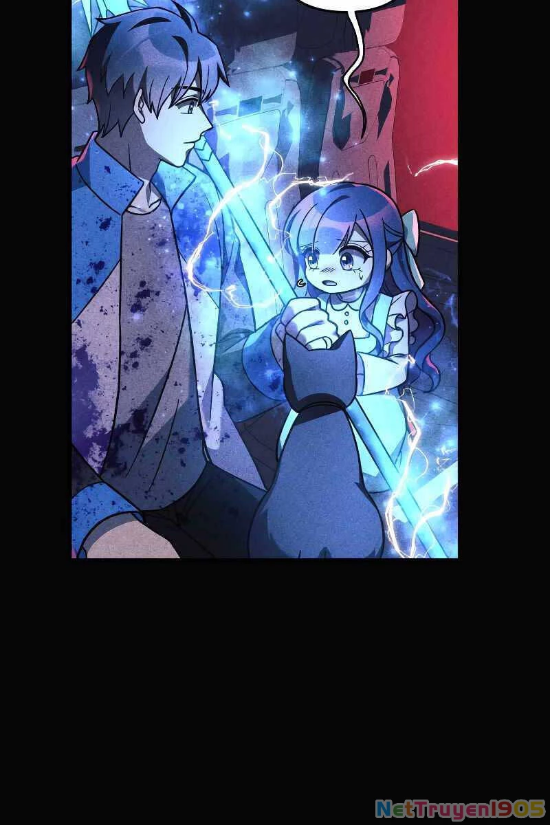 Con Gái Tôi Là Trùm Cuối Chapter 99 - 22