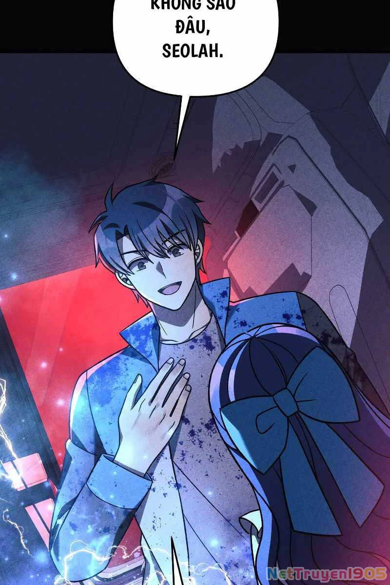 Con Gái Tôi Là Trùm Cuối Chapter 99 - 24