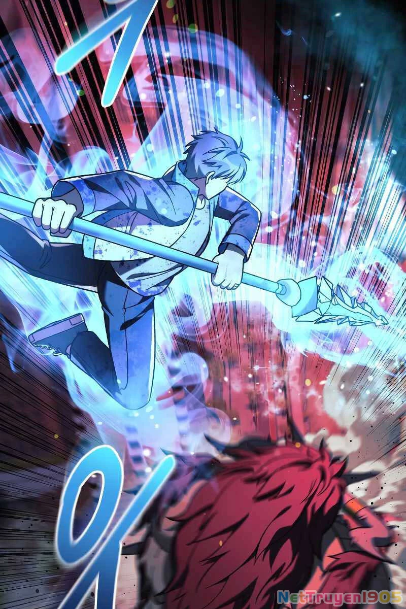 Con Gái Tôi Là Trùm Cuối Chapter 99 - 29