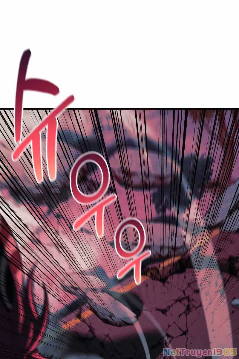 Con Gái Tôi Là Trùm Cuối Chapter 99 - 32