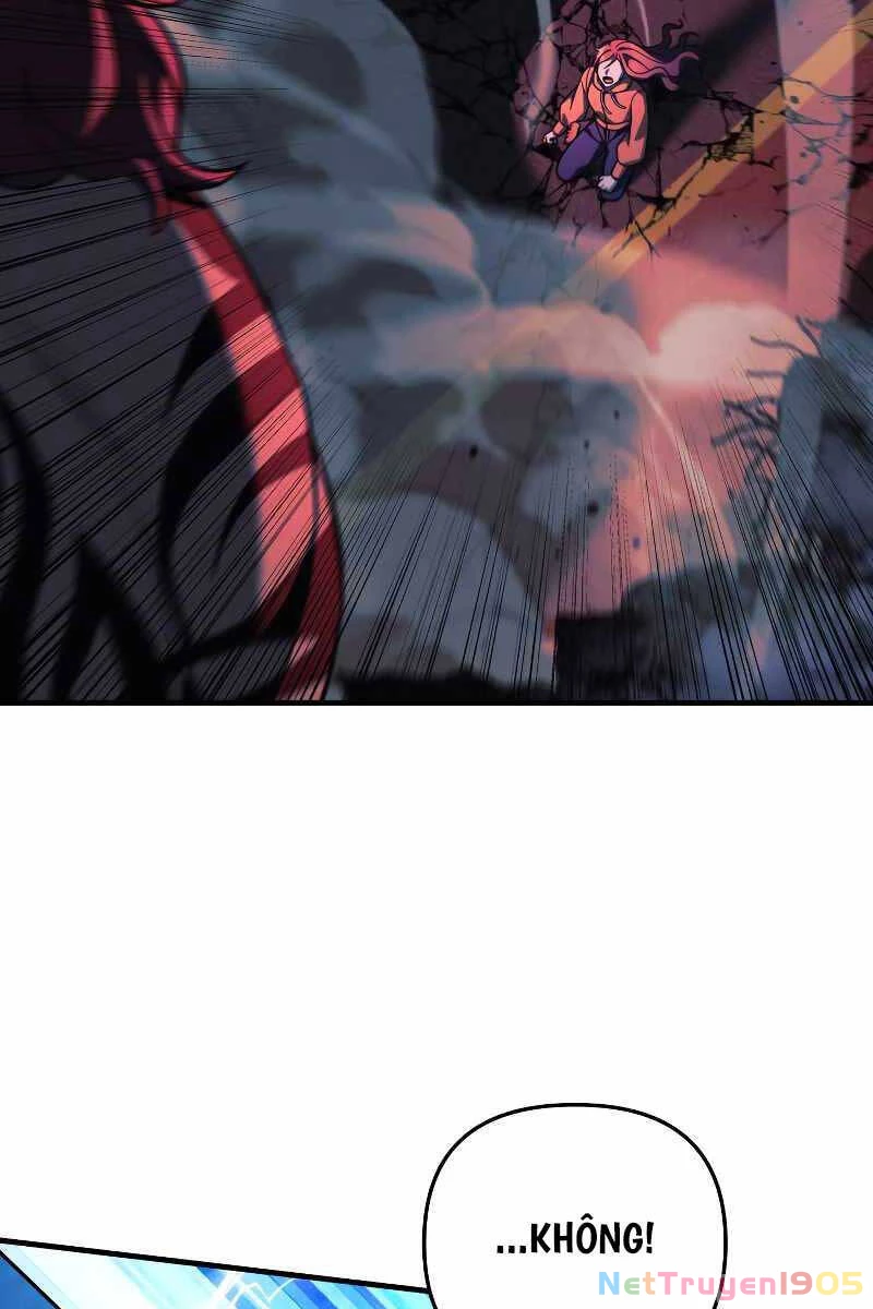 Con Gái Tôi Là Trùm Cuối Chapter 99 - 33