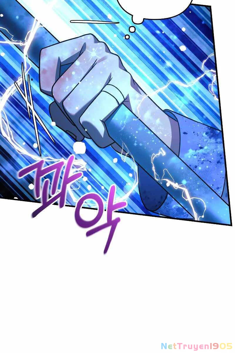 Con Gái Tôi Là Trùm Cuối Chapter 99 - 34