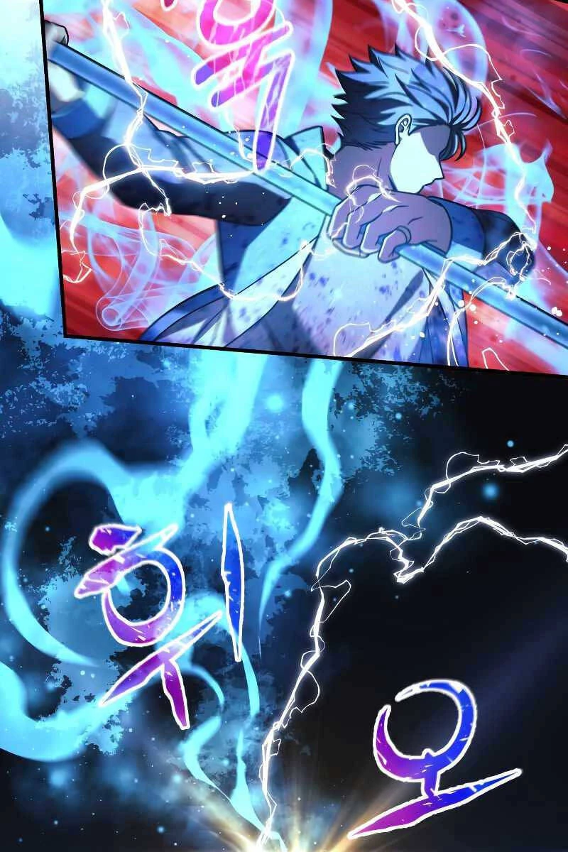 Con Gái Tôi Là Trùm Cuối Chapter 99 - 38