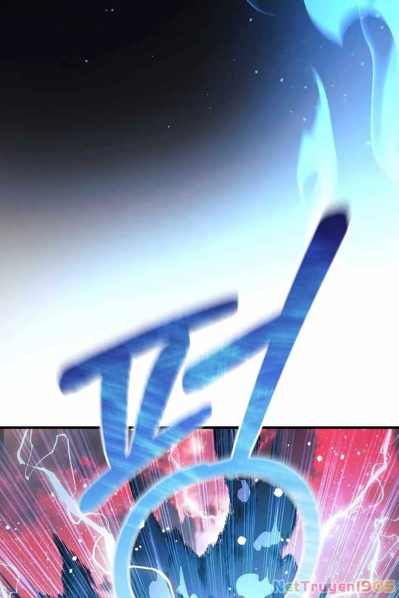 Con Gái Tôi Là Trùm Cuối Chapter 99 - 40