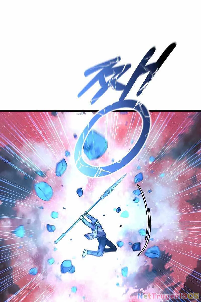 Con Gái Tôi Là Trùm Cuối Chapter 99 - 45