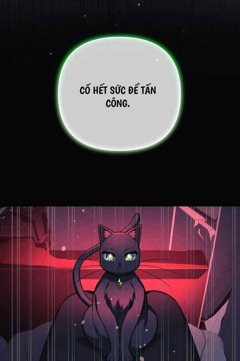 Con Gái Tôi Là Trùm Cuối Chapter 99 - 49