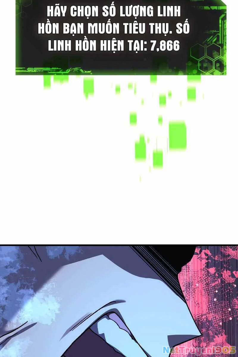 Con Gái Tôi Là Trùm Cuối Chapter 99 - 55