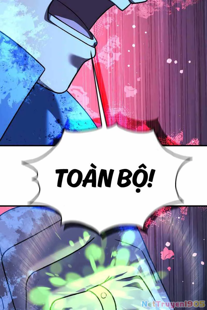 Con Gái Tôi Là Trùm Cuối Chapter 99 - 56