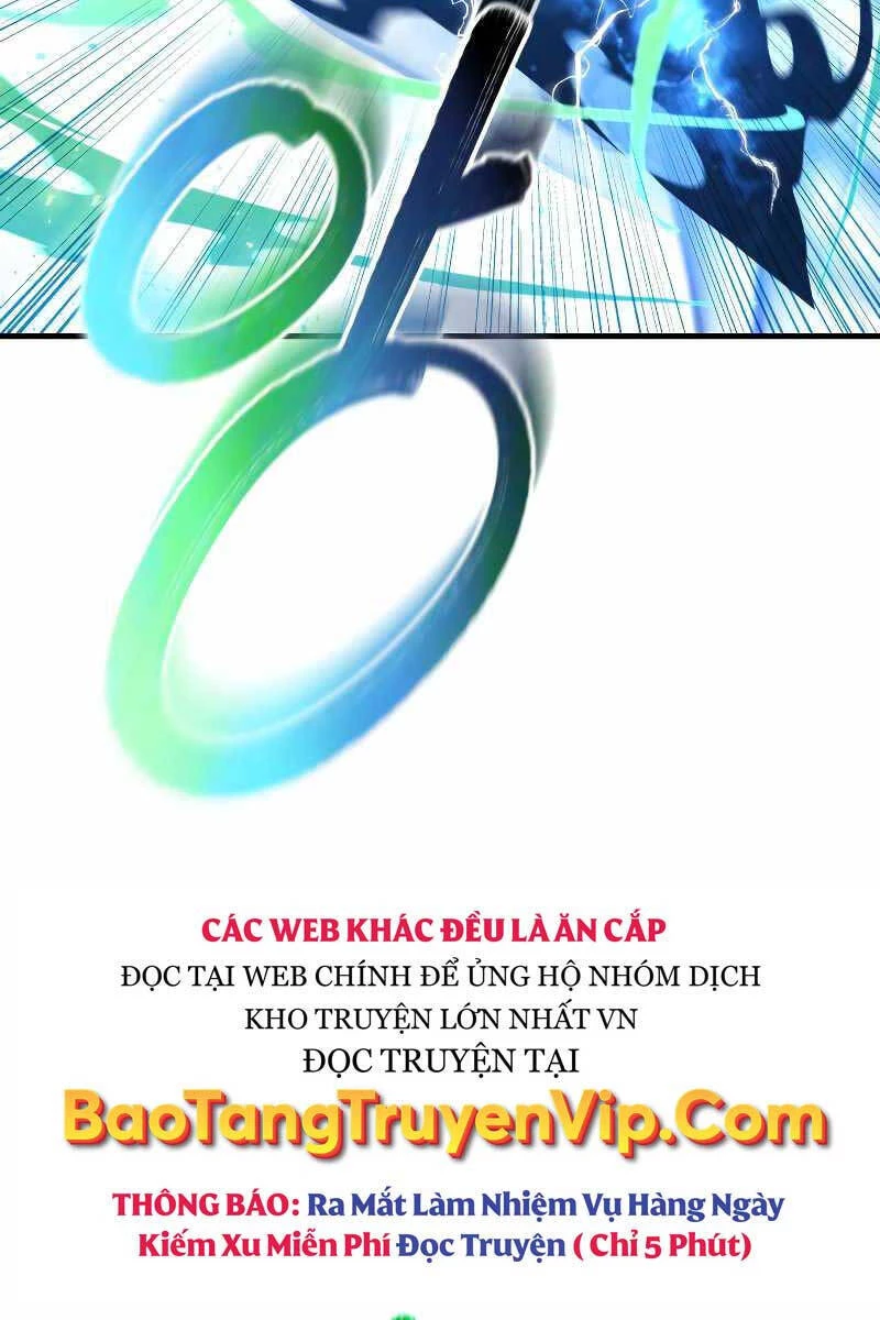 Con Gái Tôi Là Trùm Cuối Chapter 99 - 59