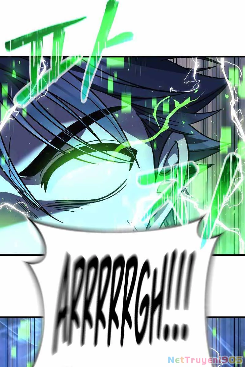 Con Gái Tôi Là Trùm Cuối Chapter 99 - 60