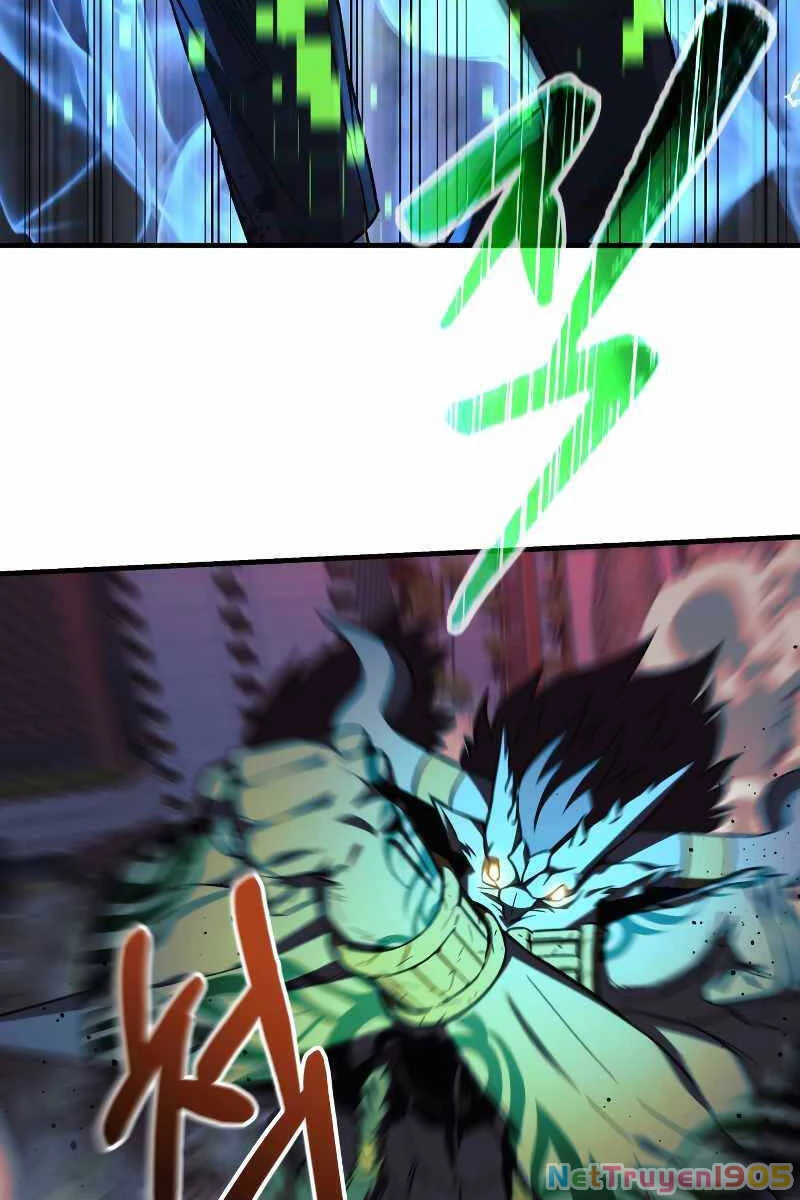 Con Gái Tôi Là Trùm Cuối Chapter 99 - 62