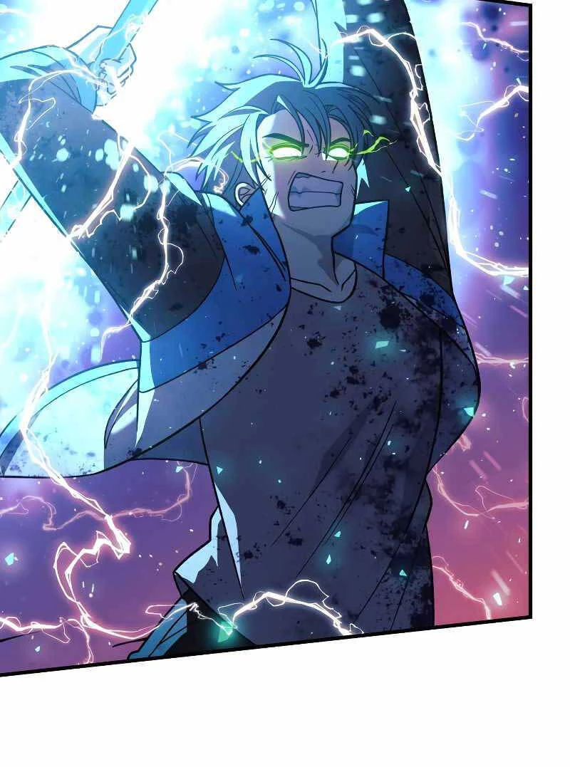 Con Gái Tôi Là Trùm Cuối Chapter 99 - 64