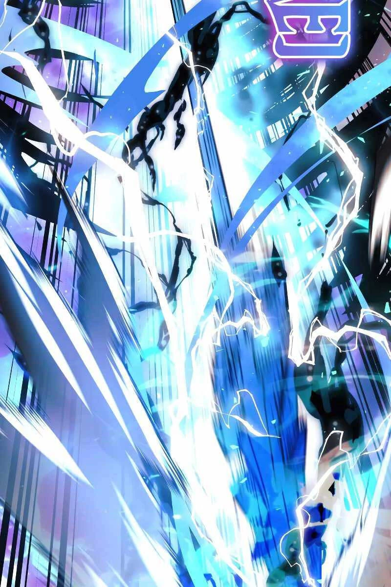 Con Gái Tôi Là Trùm Cuối Chapter 99 - 66