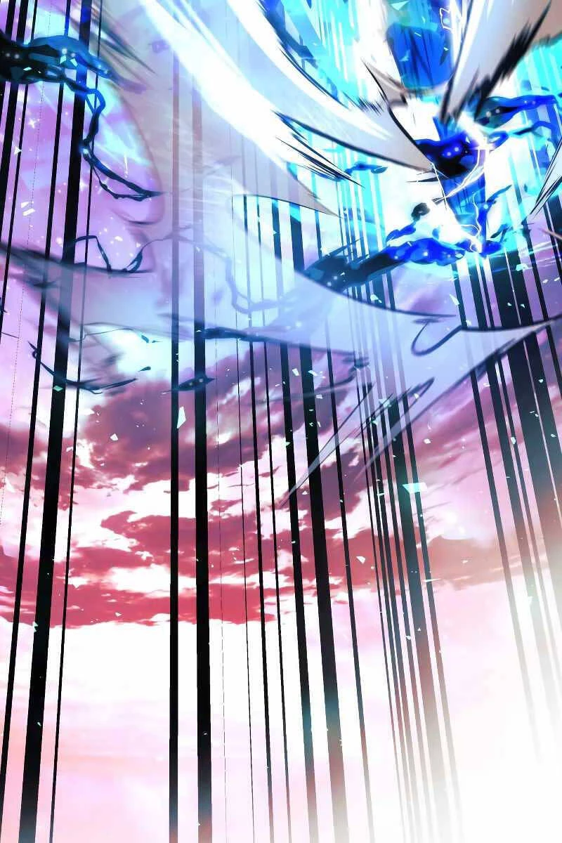 Con Gái Tôi Là Trùm Cuối Chapter 99 - 67