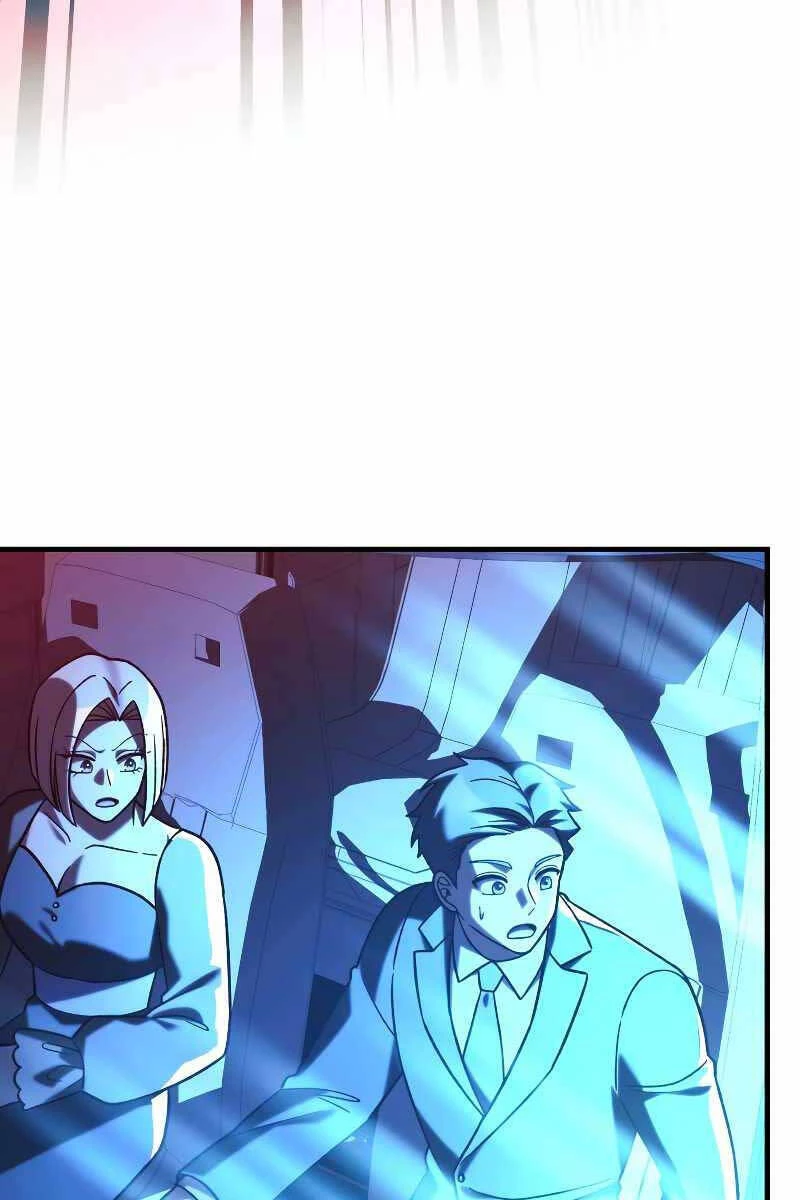 Con Gái Tôi Là Trùm Cuối Chapter 99 - 68