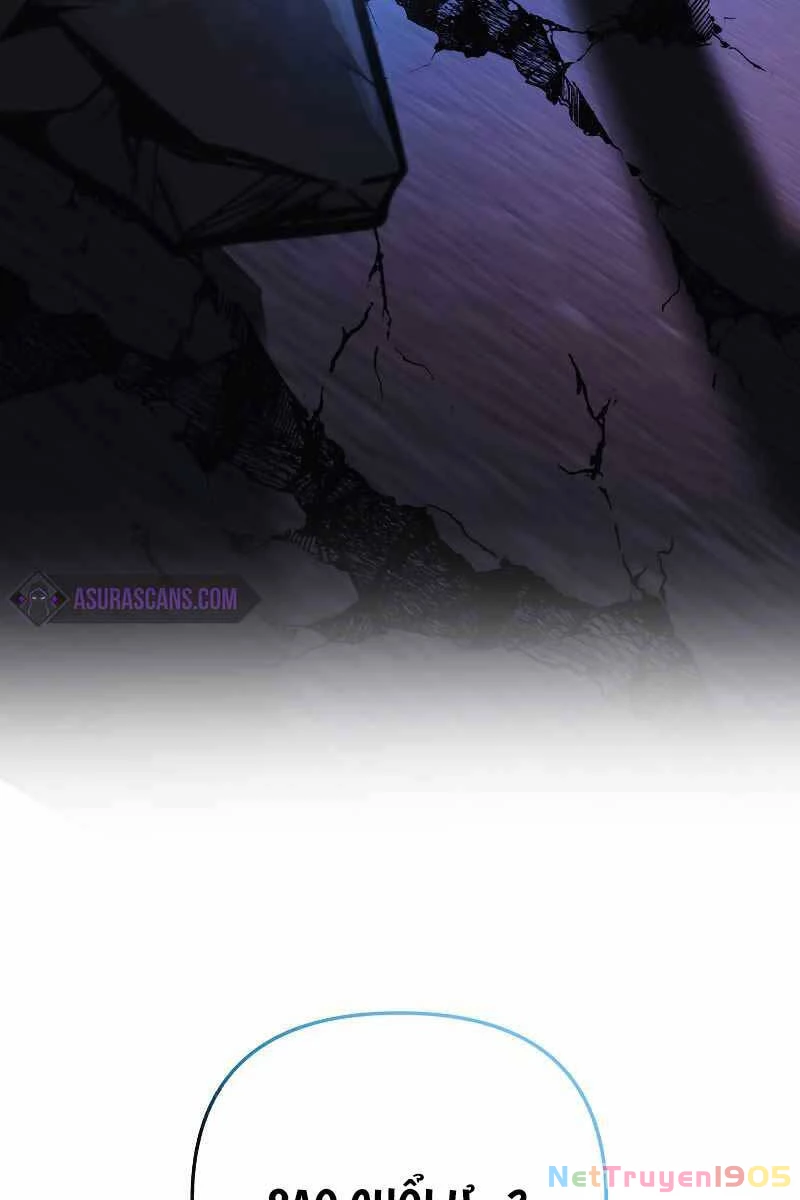 Con Gái Tôi Là Trùm Cuối Chapter 99 - 75