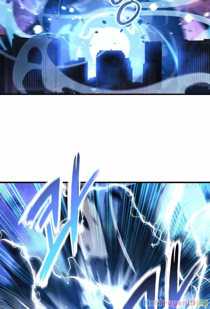 Con Gái Tôi Là Trùm Cuối Chapter 99 - 77