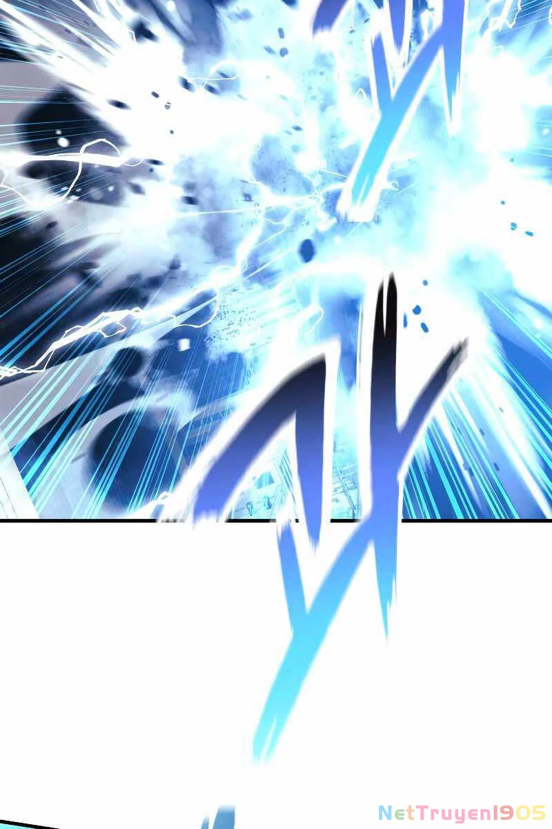 Con Gái Tôi Là Trùm Cuối Chapter 99 - 78