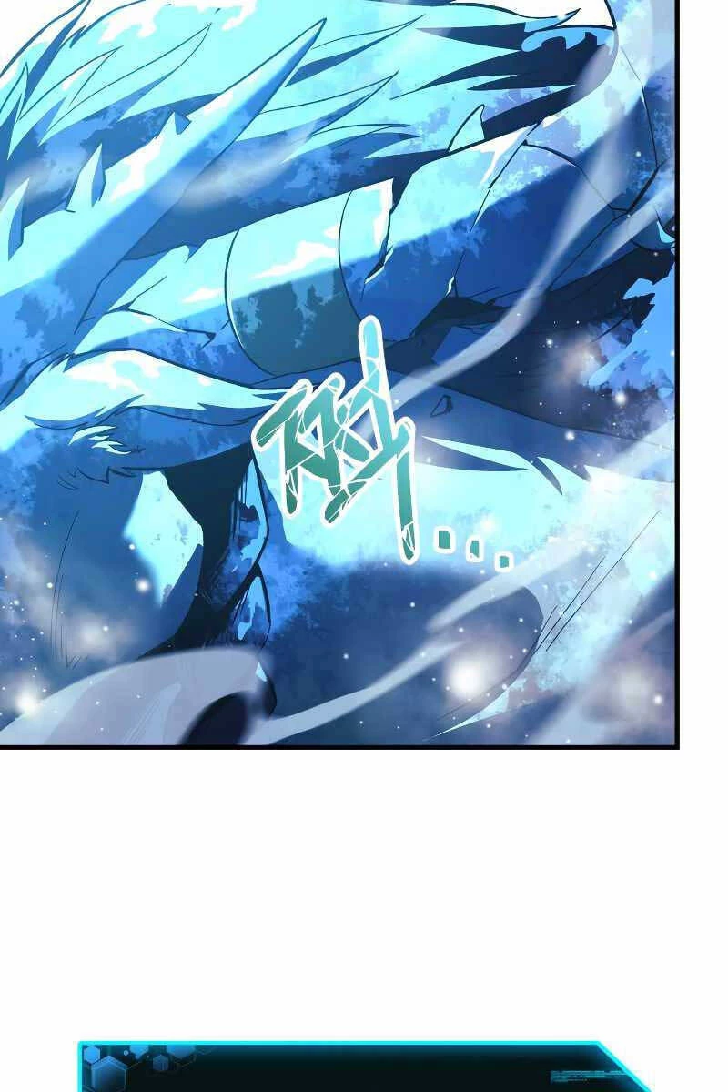 Con Gái Tôi Là Trùm Cuối Chapter 99 - 83