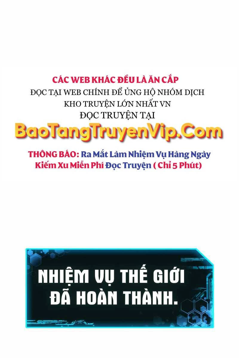Con Gái Tôi Là Trùm Cuối Chapter 99 - 86