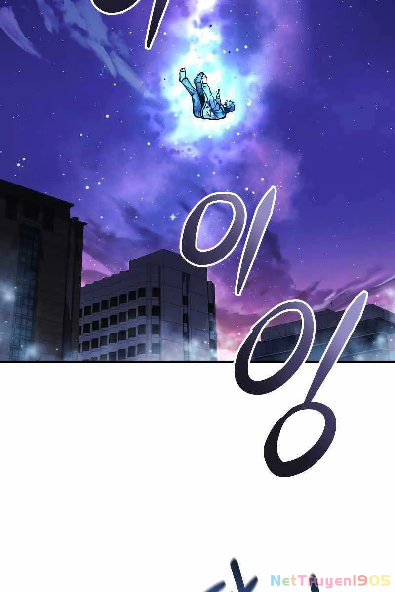 Con Gái Tôi Là Trùm Cuối Chapter 99 - 88