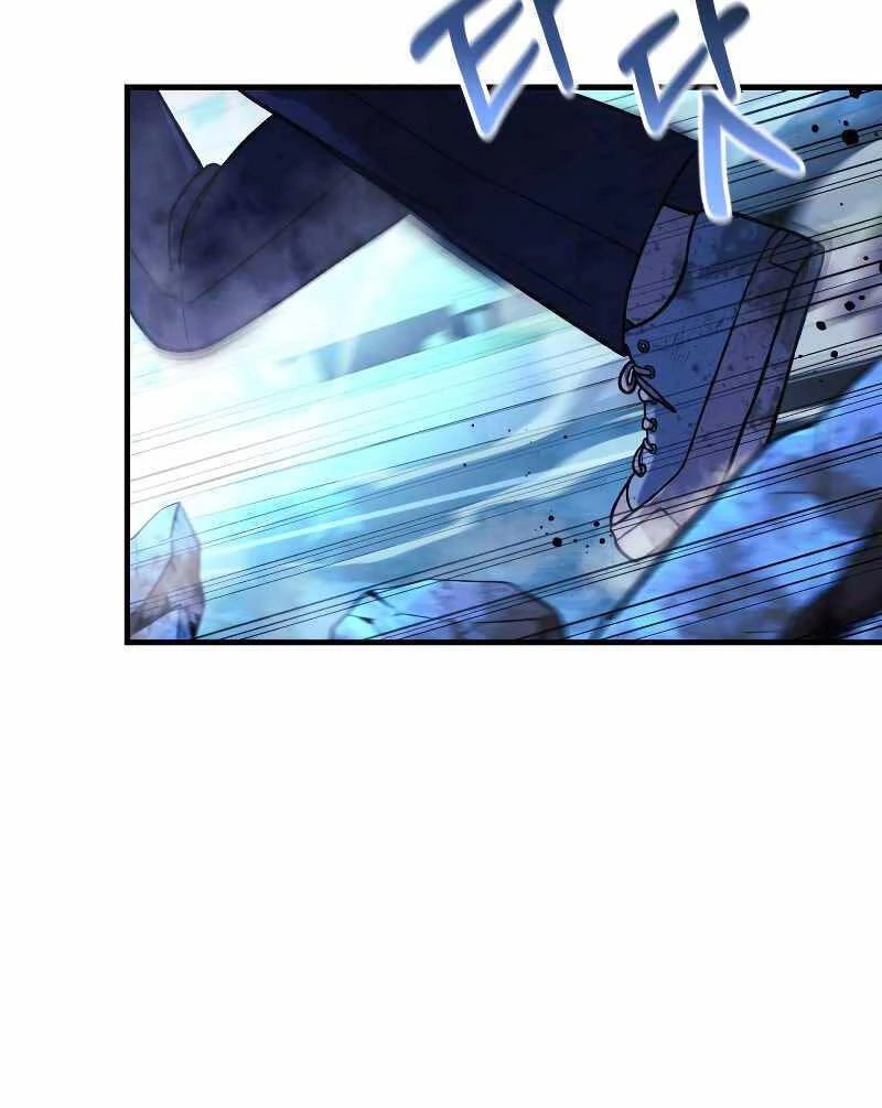 Con Gái Tôi Là Trùm Cuối Chapter 99 - 89