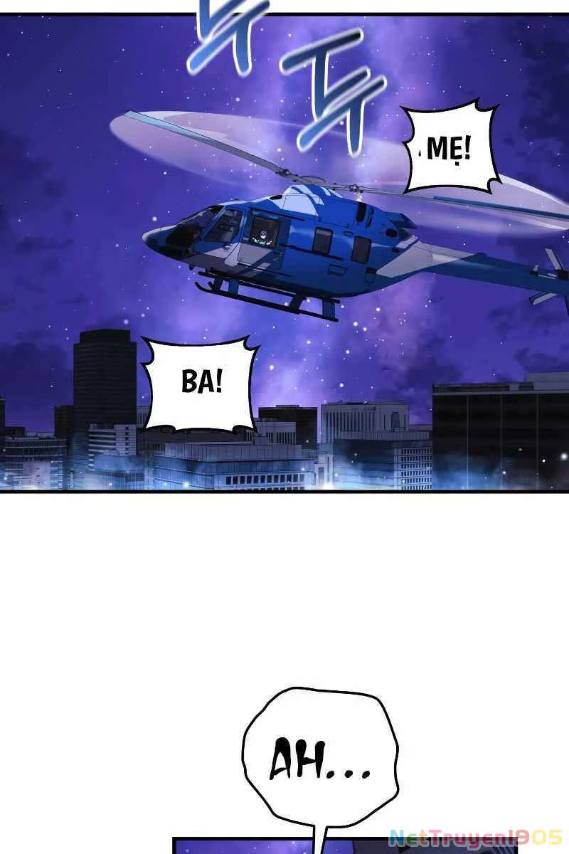 Con Gái Tôi Là Trùm Cuối Chapter 99 - 94