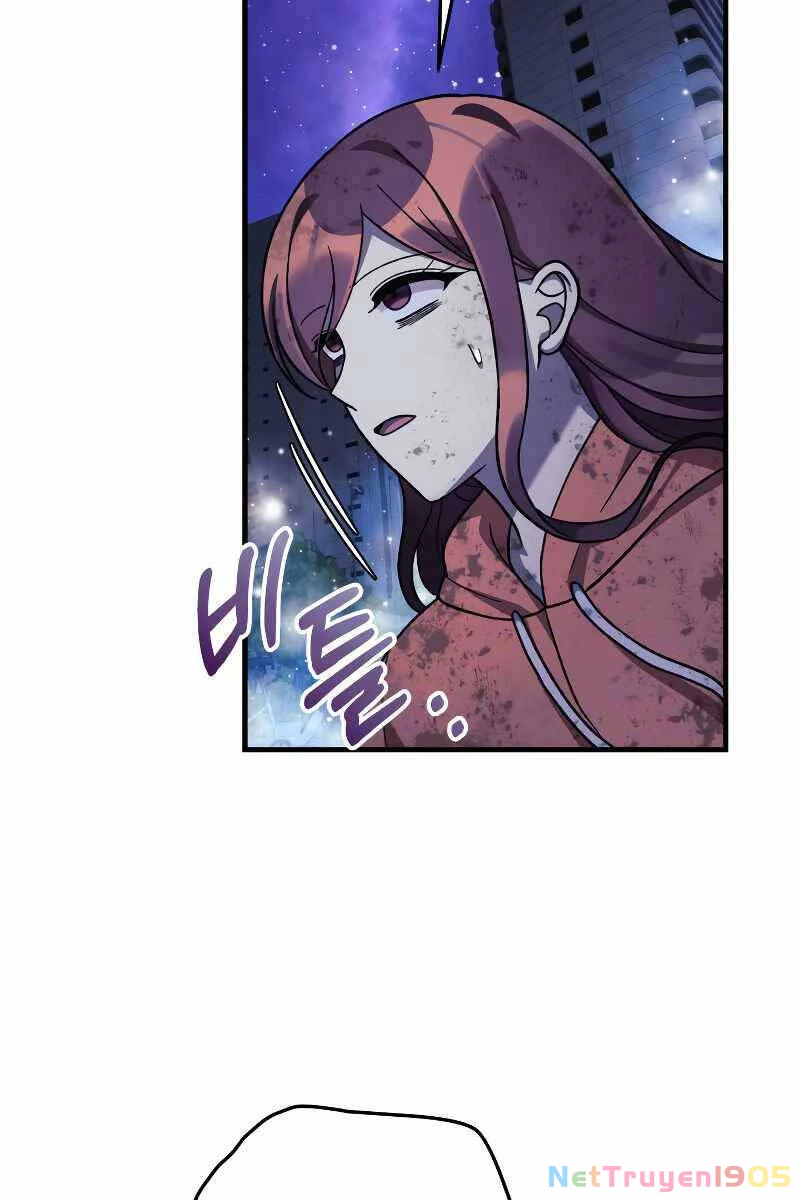 Con Gái Tôi Là Trùm Cuối Chapter 99 - 95