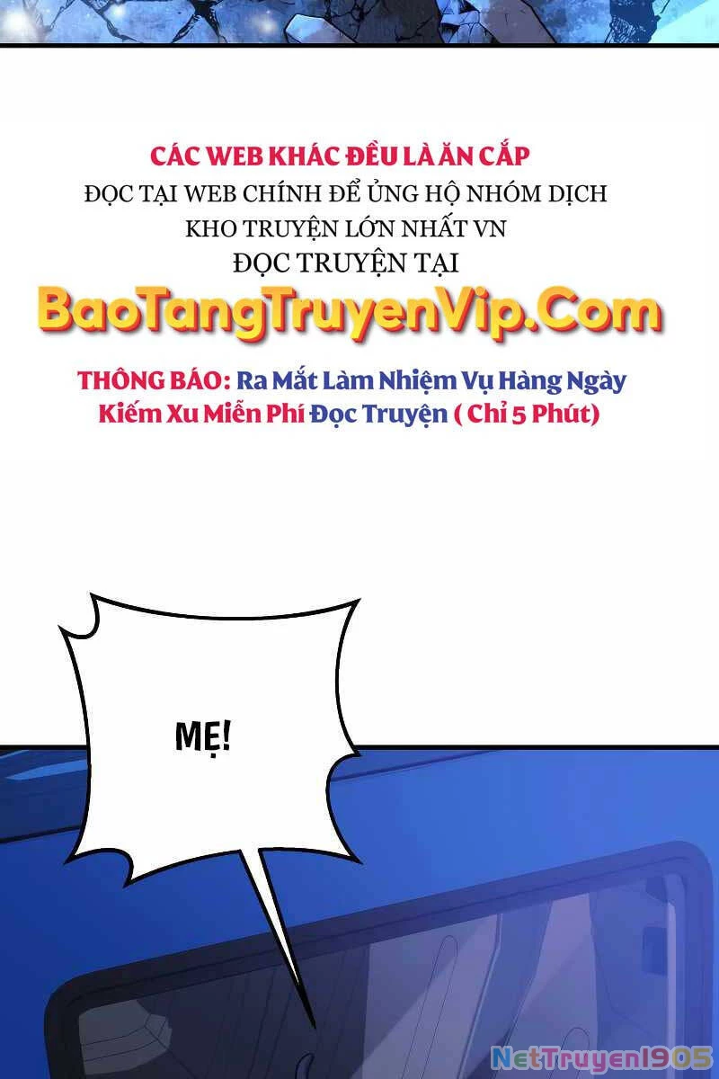 Con Gái Tôi Là Trùm Cuối Chapter 99 - 97