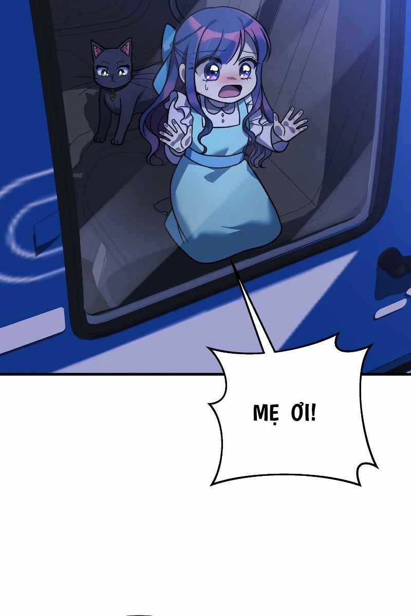 Con Gái Tôi Là Trùm Cuối Chapter 99 - 98