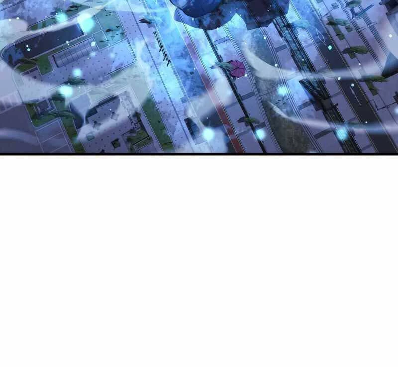 Con Gái Tôi Là Trùm Cuối Chapter 99 - 102