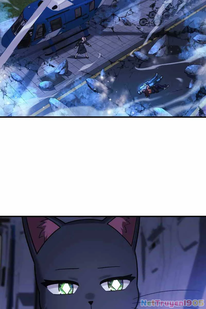 Con Gái Tôi Là Trùm Cuối Chapter 99 - 106