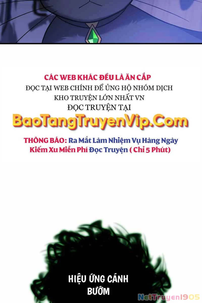 Con Gái Tôi Là Trùm Cuối Chapter 99 - 107