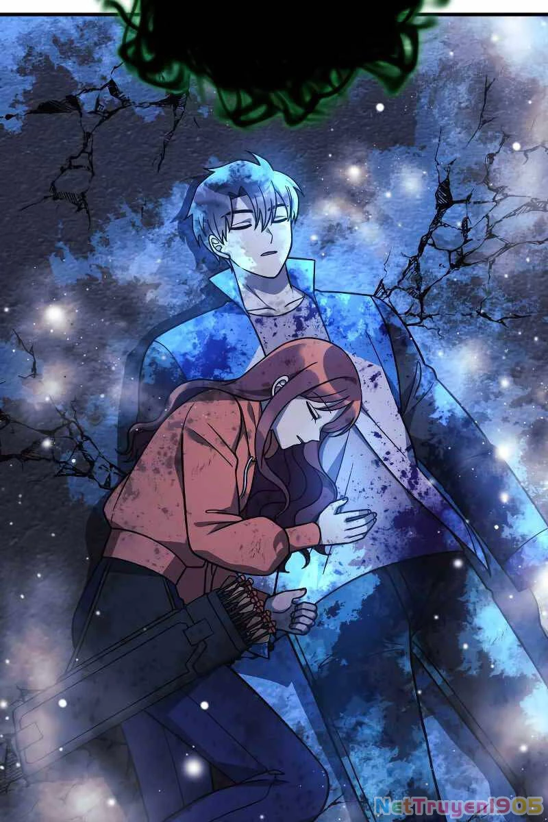 Con Gái Tôi Là Trùm Cuối Chapter 99 - 108