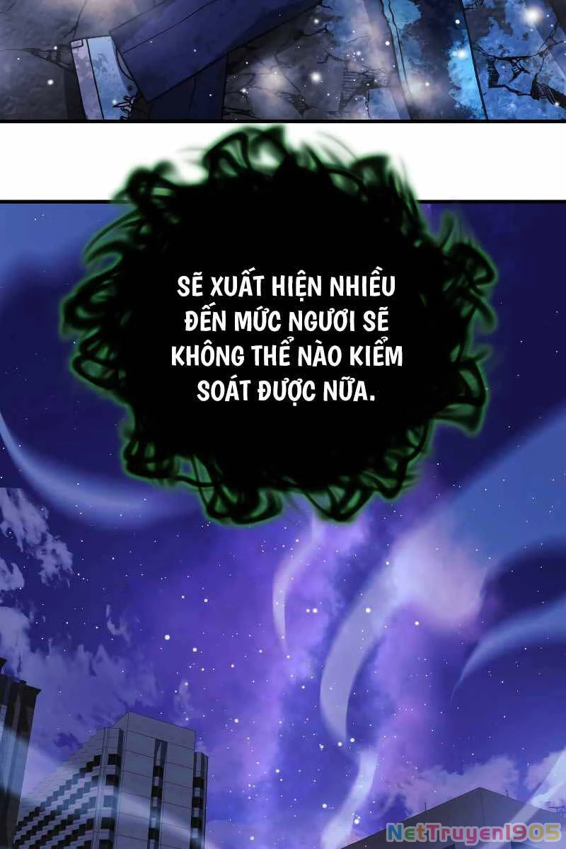 Con Gái Tôi Là Trùm Cuối Chapter 99 - 109