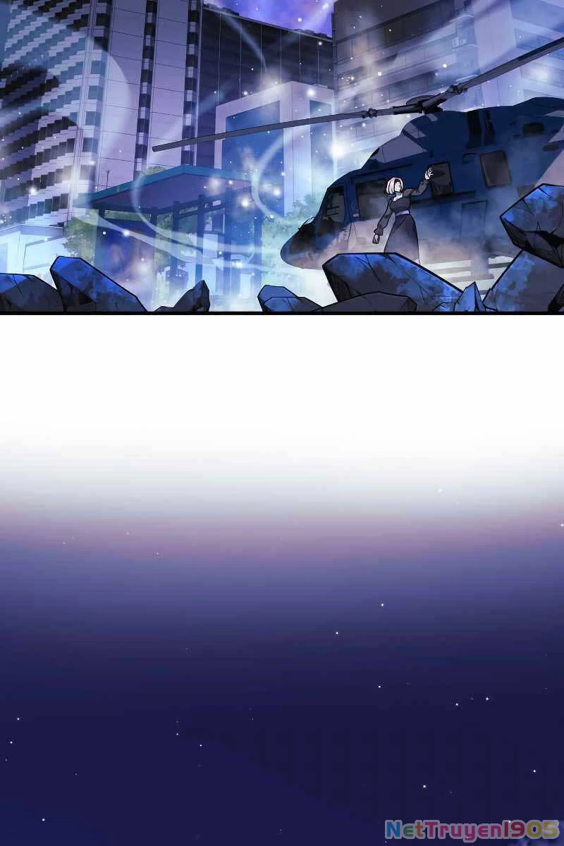 Con Gái Tôi Là Trùm Cuối Chapter 99 - 110