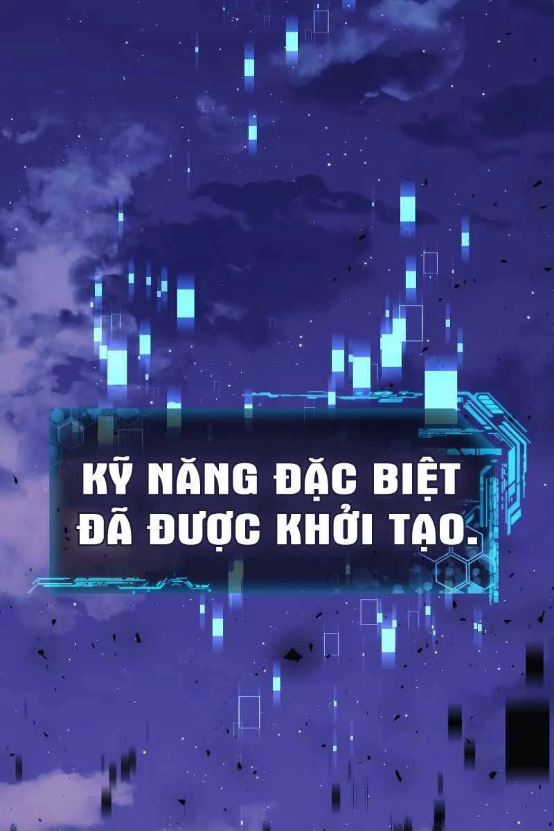 Con Gái Tôi Là Trùm Cuối Chapter 99 - 112