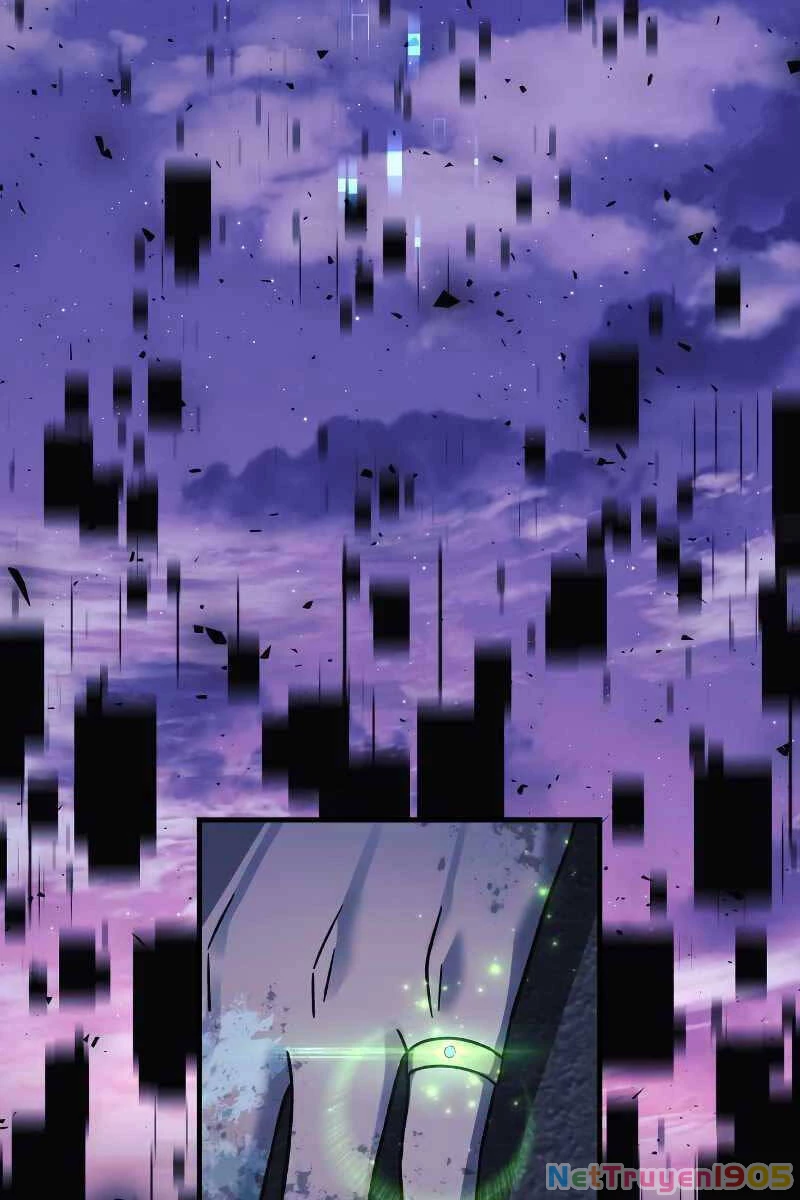 Con Gái Tôi Là Trùm Cuối Chapter 99 - 113