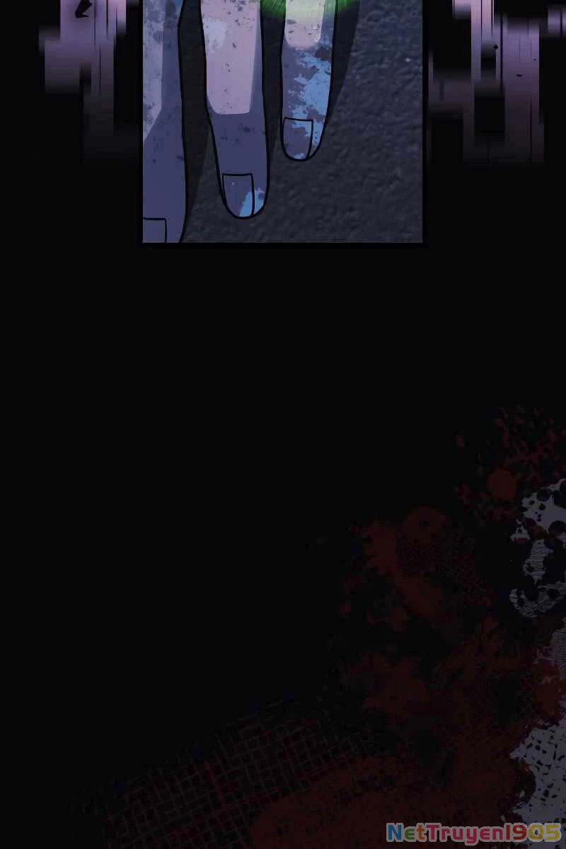 Con Gái Tôi Là Trùm Cuối Chapter 99 - 114