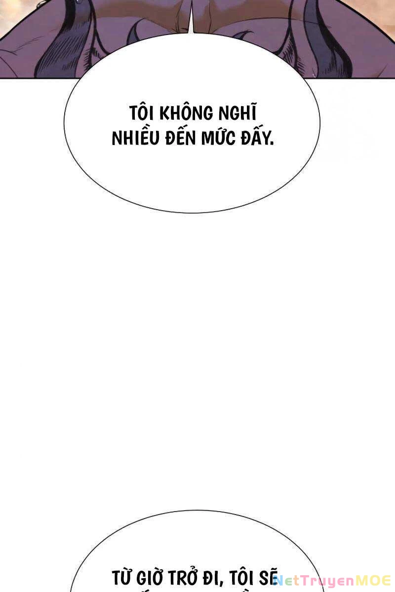 Sát Thủ Peter Chapter 16 - 12