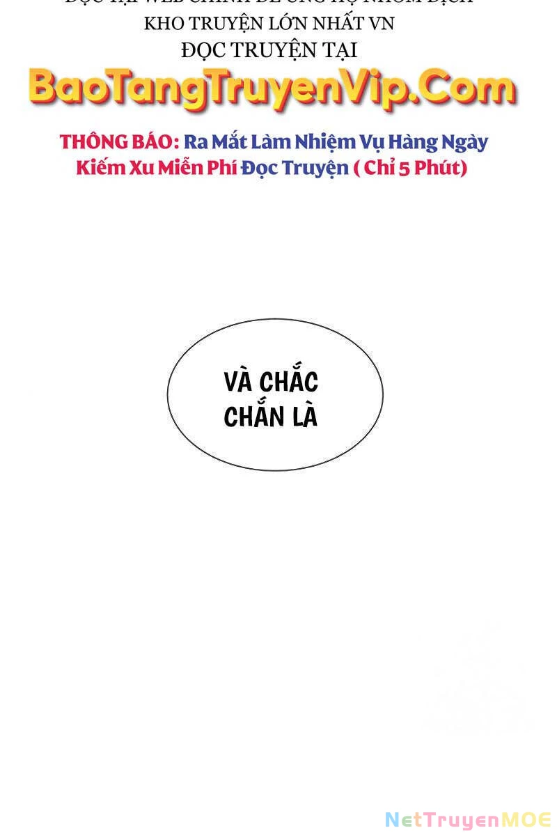 Sát Thủ Peter Chapter 16 - 14
