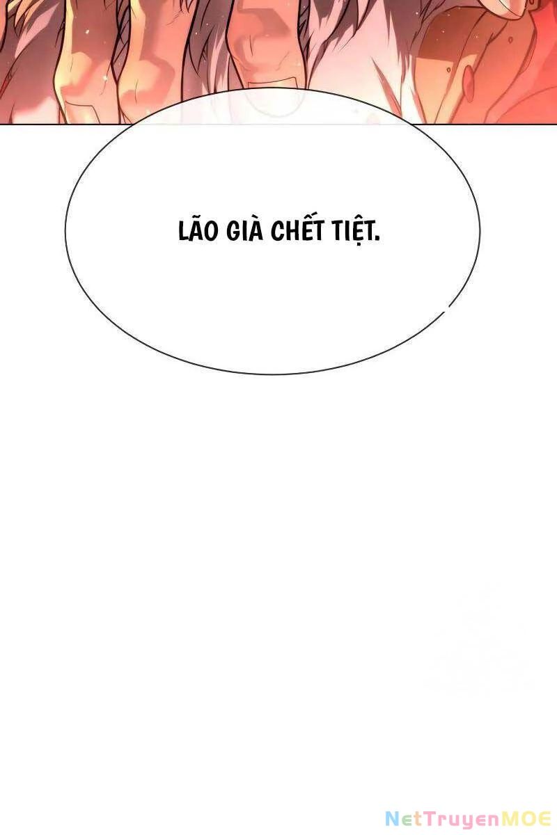Sát Thủ Peter Chapter 16 - 21